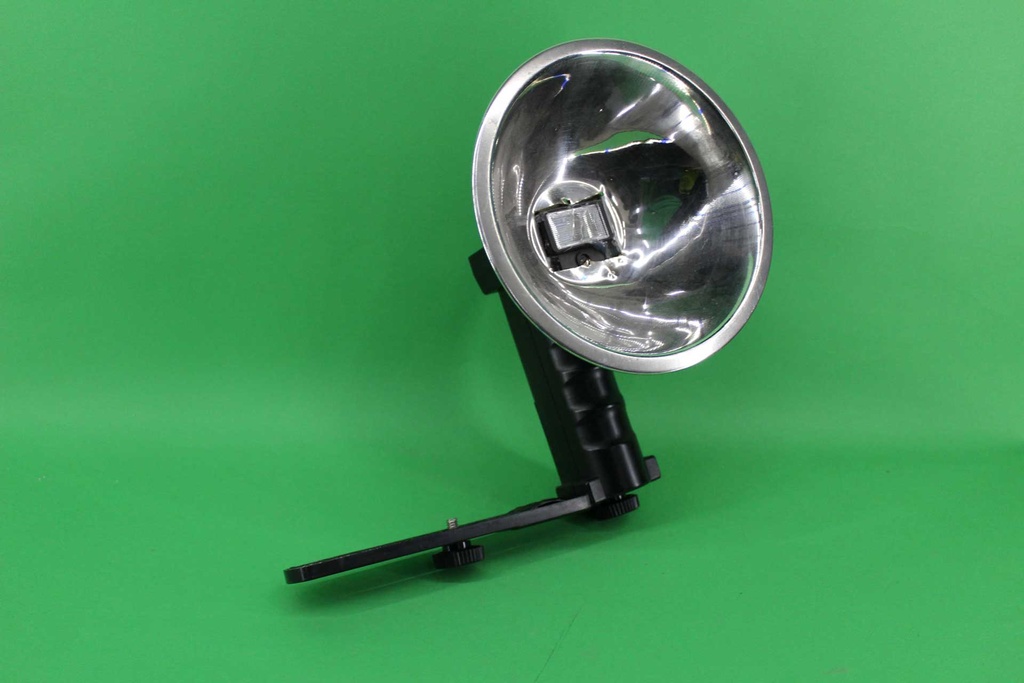 Flash Bracket