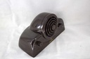 Intercom Speaker