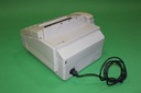 Fax Machine
