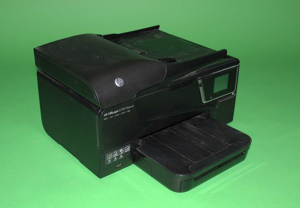 Printer
