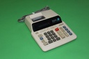 Adding Machine