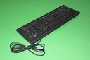 Computer Keyboard