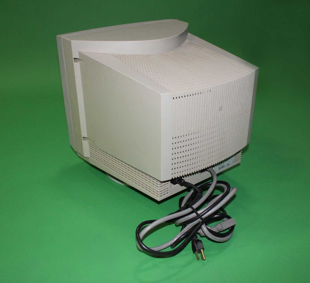 Computer Monitor