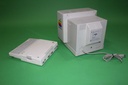 Apple IIc Computer Set