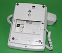 Telephone