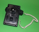 Telephone