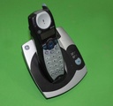 Cordless Phone