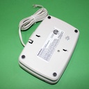 Intercom