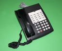 Office Telephone