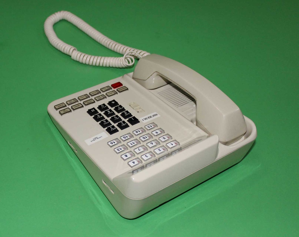 Office Telephone