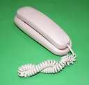 Trimline Telephone