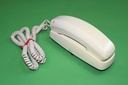 Trimline Telephone