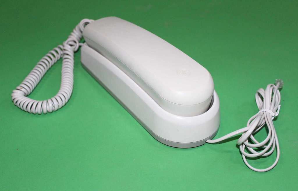 Trimline Telephone