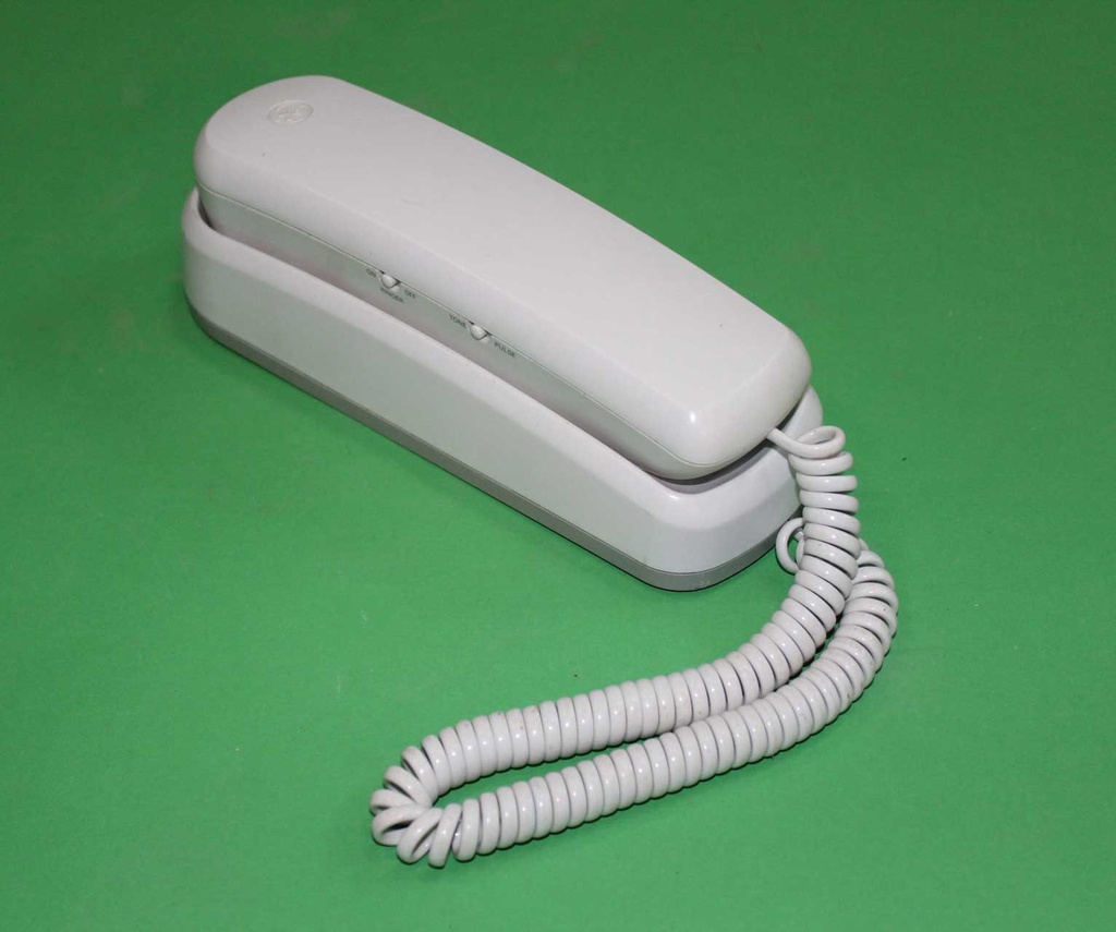 Trimline Telephone