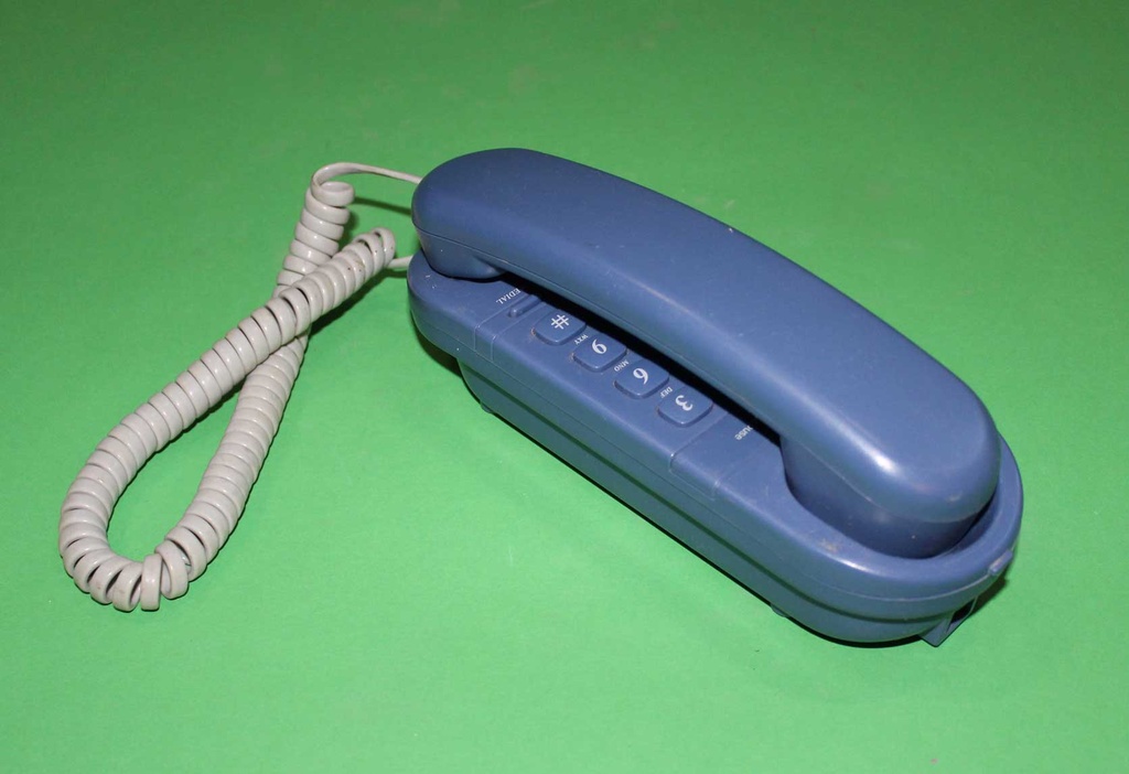 Trimline Telephone