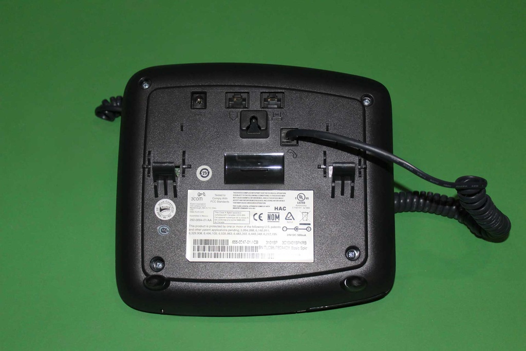 Office Telephone