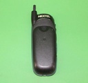 Cell Phone