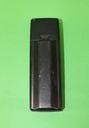Cell Phone
