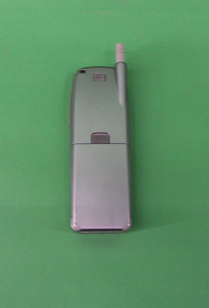 Cell Phone