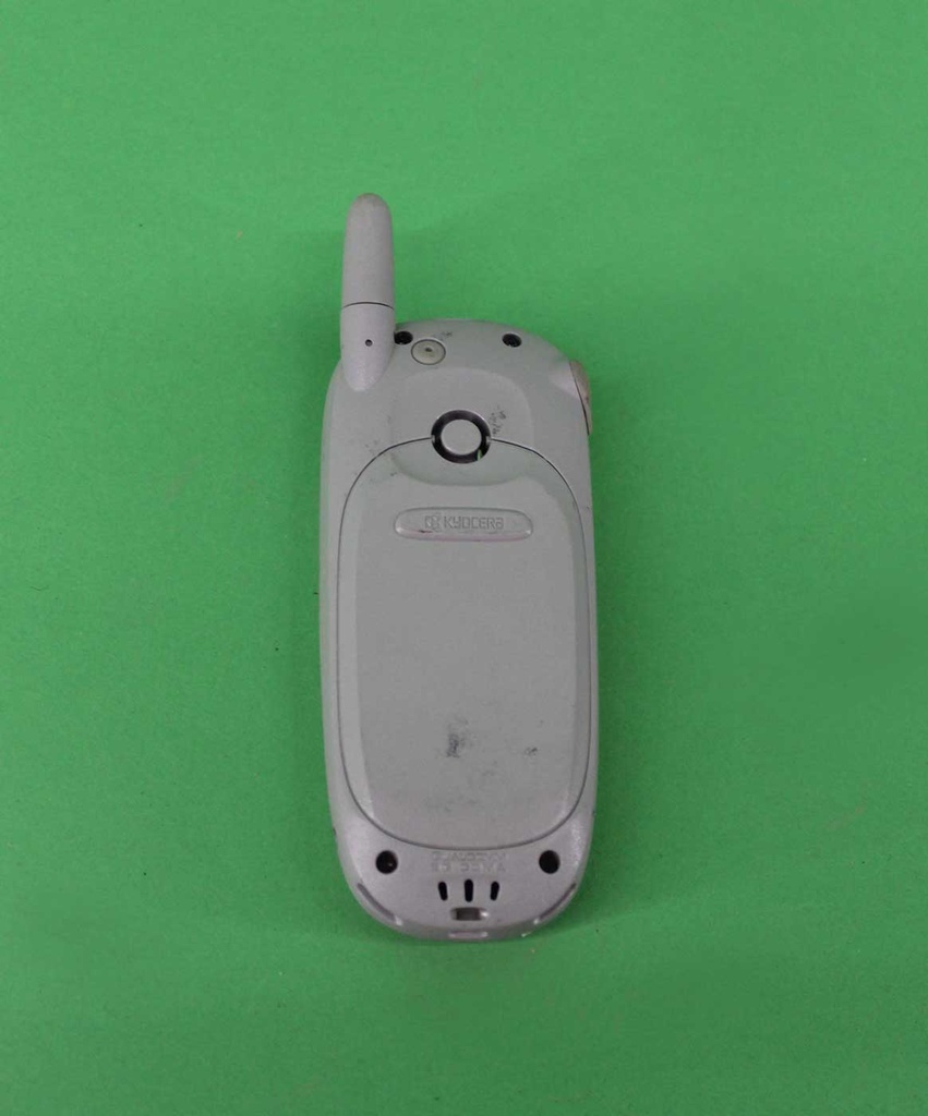 Cell Phone