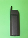 Cell Phone