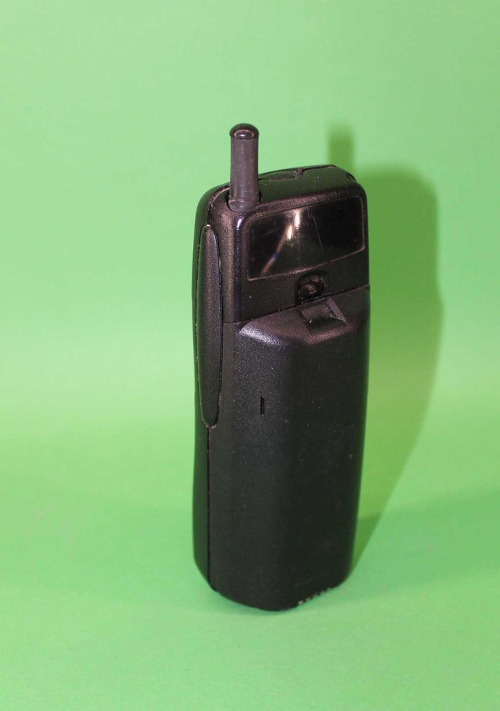 Cell Phone