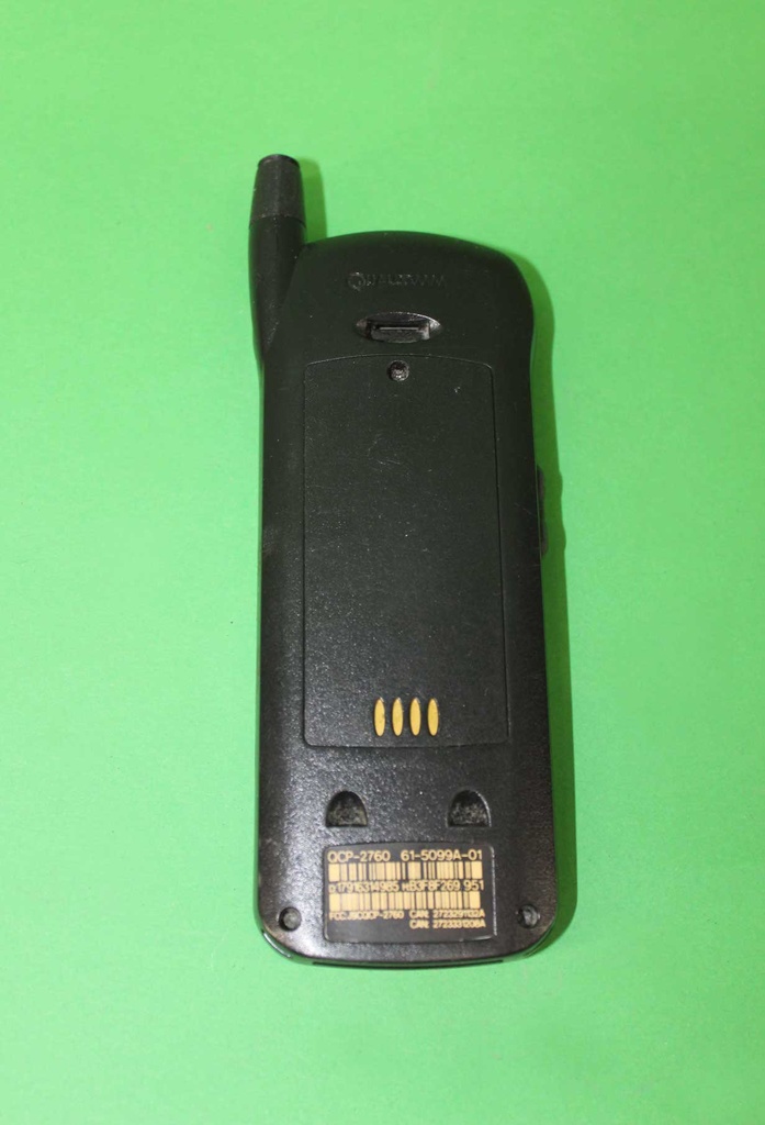 Cell Phone
