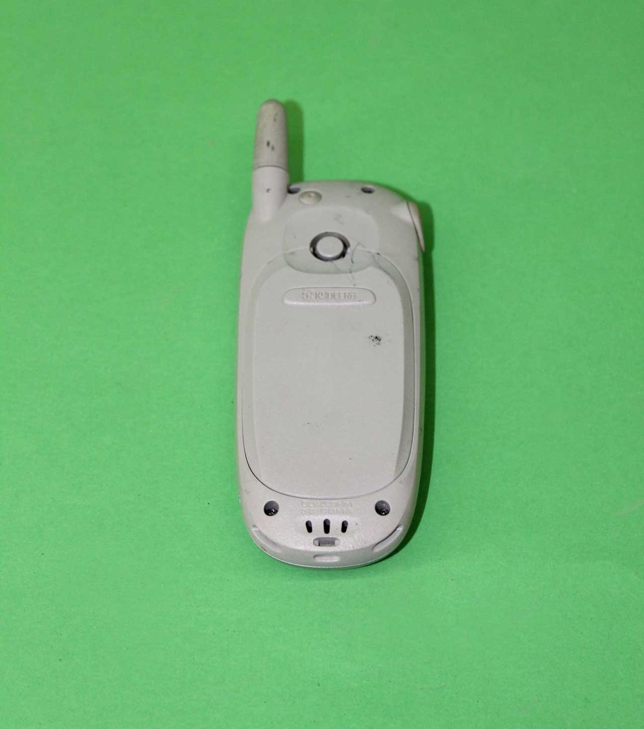 Cell Phone
