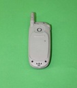 Cell Phone