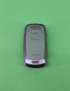 Flip Phone & Holster