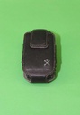 Flip Phone & Holster