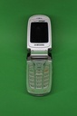 Flip Phone