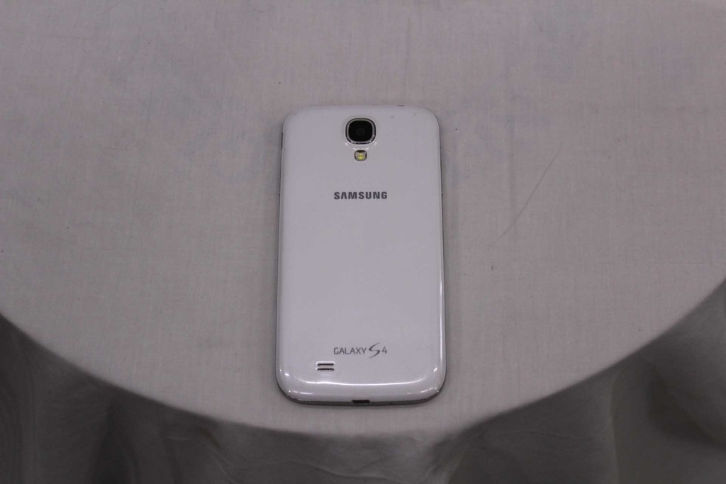 Samsung Smart Phone