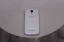 Samsung Smart Phone