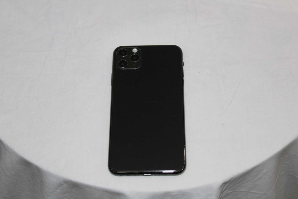 Smart Phone