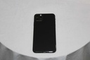 Smart Phone