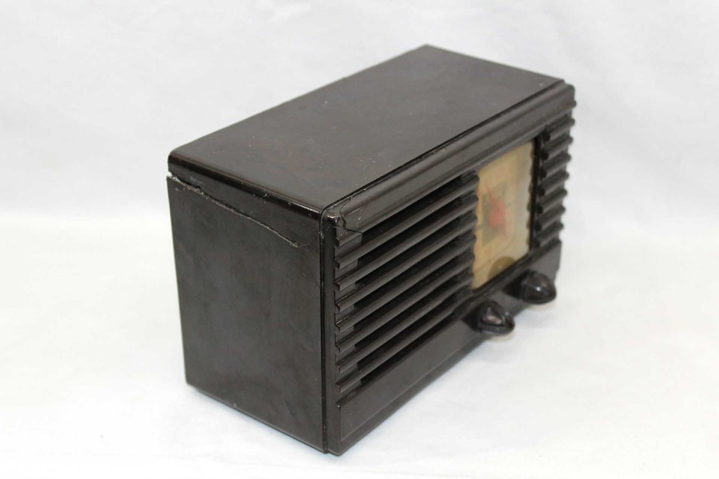 Table Radio