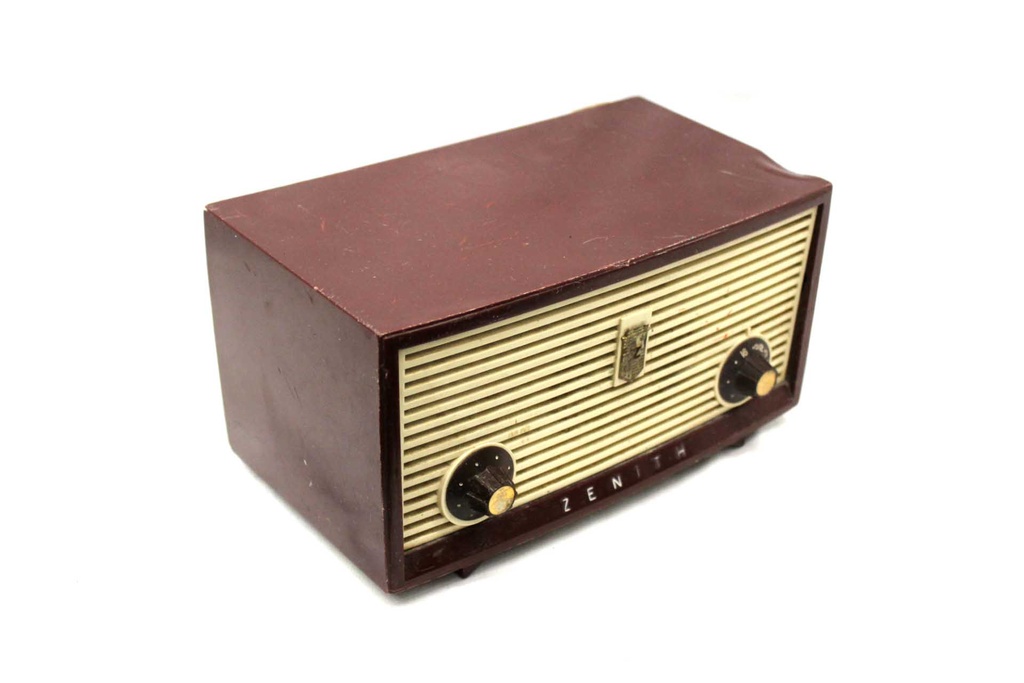 Table Radio