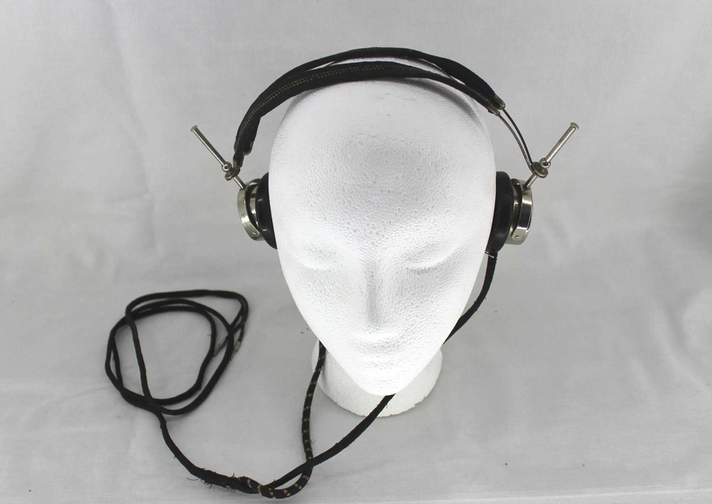 Headphones