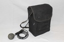 Field Microphone
