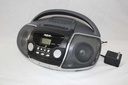 Boombox