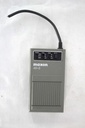 Transceiver