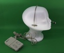 Headset