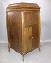 Phonograph Console