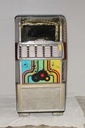 Rockola Jukebox