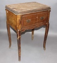 Sewing Cabinet