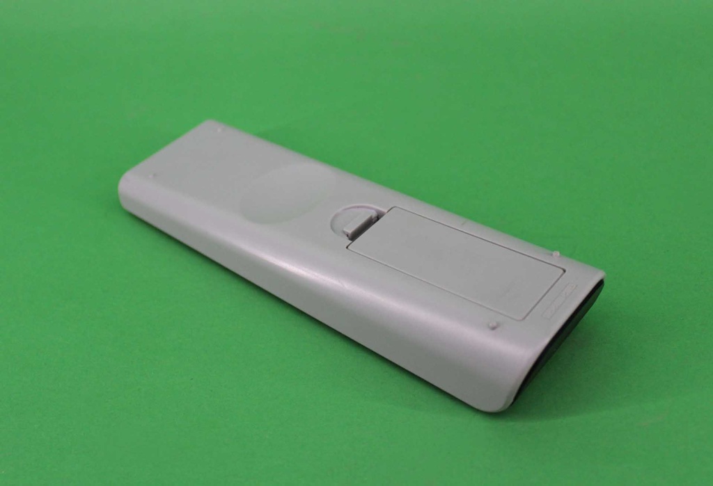 Remote Control