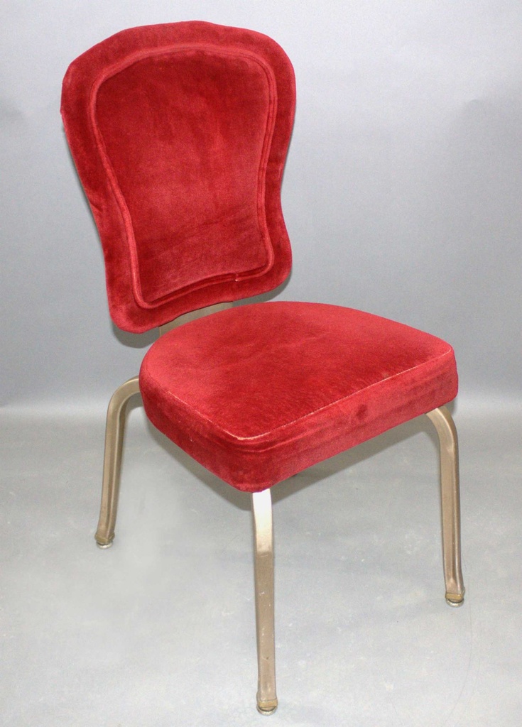 Accent Chair