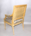 Armchair