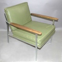 Guest Chair